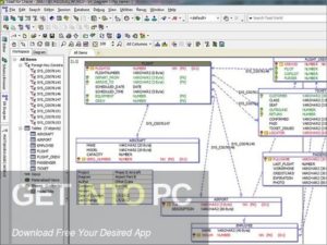 Toad for Oracle 2021 Free Download