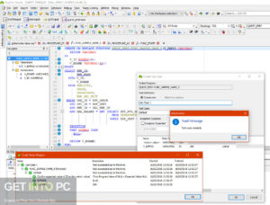Toad for Oracle 2021 Free Download
