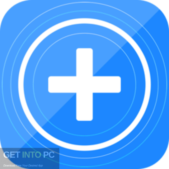 TogetherShare Data Recovery 2021 Free Download