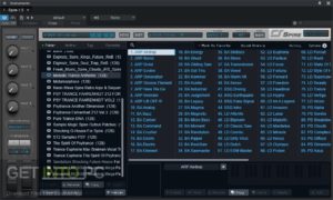 Trance Euphoria – Melodic Trance Anthems For Spire Free Download