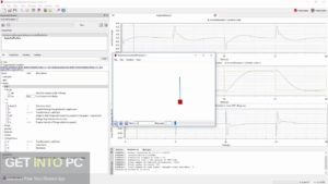 Wolfram SystemModeler 2021 Free Download