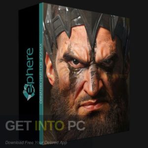 Download Ephere Ornatrix for Maya 2018-2020