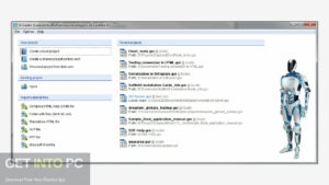 Dr.Explain Advanced 2021 Free Download