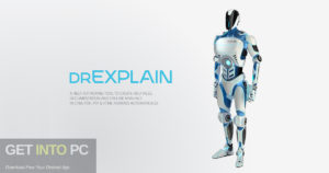 Dr.Explain Advanced 2021 Free Download