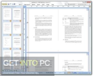 FinePrint 2021 Free Download