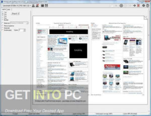 FinePrint 2021 Free Download