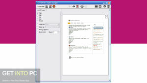 FinePrint 2021 Free Download