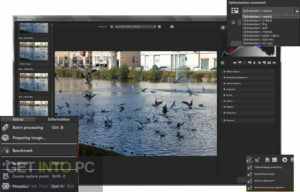 Franzis LUT Video Professional Free Download