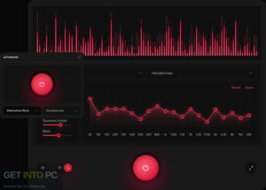 FxSound Pro 2021 Free Download
