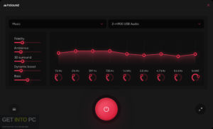 FxSound Pro 2021 Free Download