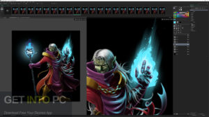 GameMaker Studio Ultimate 2021 Free Download