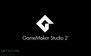 GameMaker Studio Ultimate 2021 Free Download