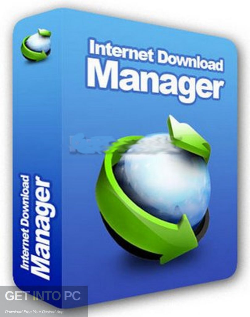IDM Internet Download Manager Free Download