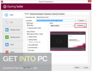 iSpring Suite 2021 Free Download