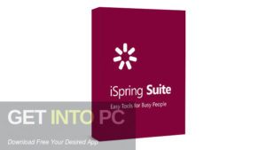 iSpring Suite 2021 Free Download