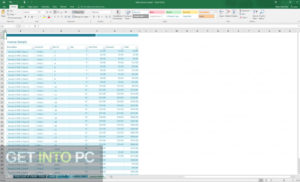 Office 2016 Pro Plus June 2021 Free Download