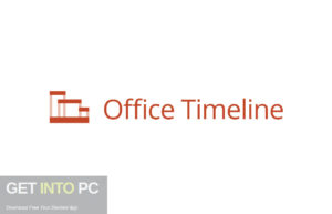 Office Timeline Plus 2021 Free Download