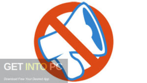 O&O ShutUp10 2021 Free Download
