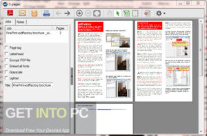 pdfFactory Pro 2021 Free Download