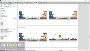 pdfFactory Pro 2021 Free Download