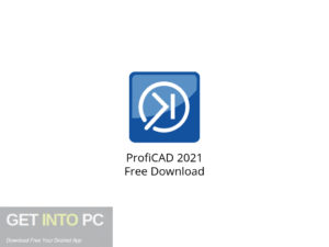 ProfiCAD 2021 Free Download