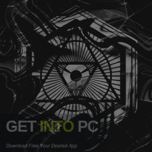 Renraku – Ternion Sound – Offworld Free Download
