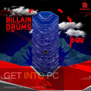 Renraku – Ternion Sound – Offworld Free Download