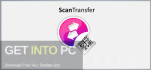 ScanTransfer Pro 2021 Free Download