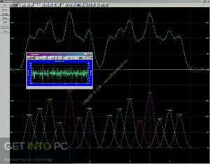 SYSTAT AutoSignal v1.6 2003 Free Download