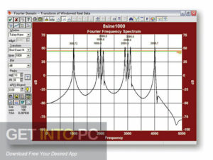 SYSTAT AutoSignal v1.6 2003 Free Download