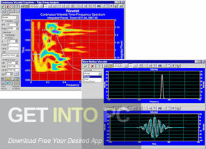 SYSTAT AutoSignal v1.6 2003 Free Download