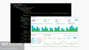 Telerik Collection for .NET 2021 Free Download