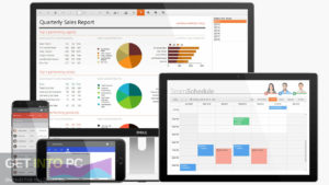 Telerik Collection for .NET 2021 Free Download