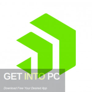 Telerik Collection for .NET 2021 Free Download