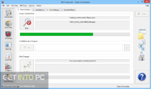 WinTools.net 2021 Free Download