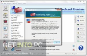 WinTools.net 2021 Free Download