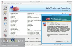 WinTools.net 2021 Free Download