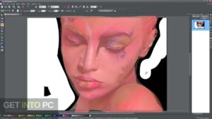 Xara Designer Pro X 2021 Free Download