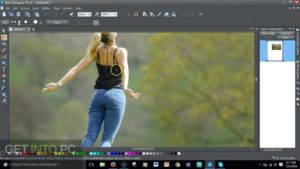 Xara Designer Pro X 2021 Free Download