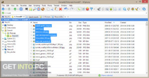 XYplorer 2021 Free Download