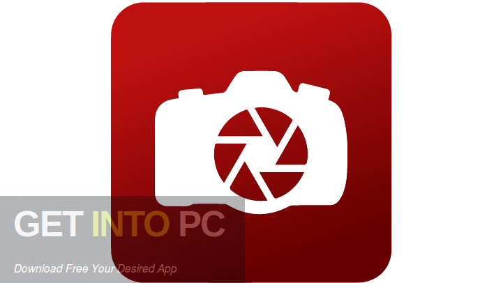 ACDSee Photo Studio Professional 2022 Free Download