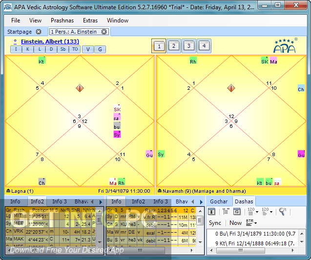 APA Ultimate Edition Free Download