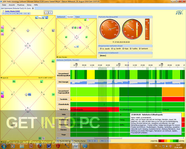 APA Ultimate Edition Free Download