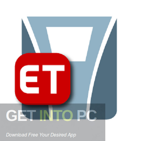 CSI ETABS Ultimate 2021 Free Download