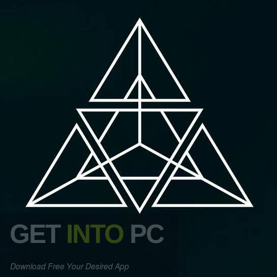 Dark Intervals – Patmos (KONTAKT) Free Download