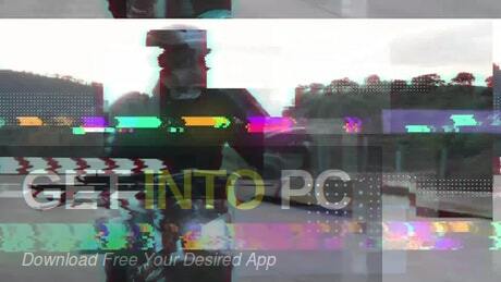 FilmImpact Premium Video Transitions Free Download