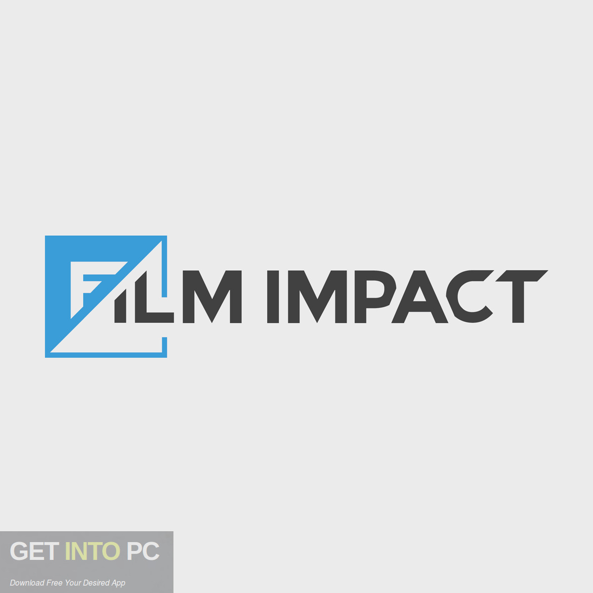 FilmImpact Premium Video Transitions Free Download