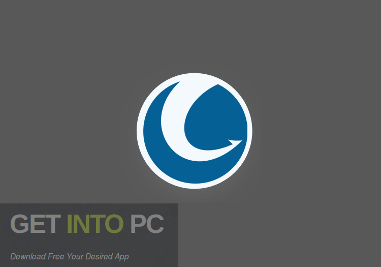 Glary File Recovery Pro Free Download
