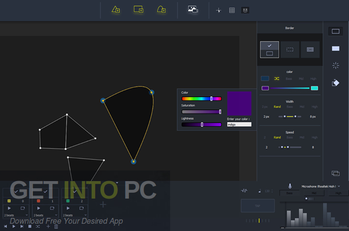 HeavyM Pro Free Download