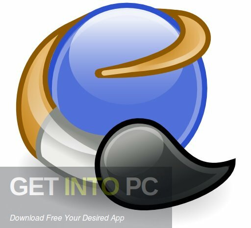 IcoFX 2021 Free Setup Download